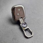 کاور ریموت پژو 206 - 207 - پارس مدل بالا و رانا دور فلزی سوشال - Image 27