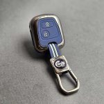 کاور ریموت پژو 206 - 207 - پارس مدل بالا و رانا دور فلزی سوشال - Image 25