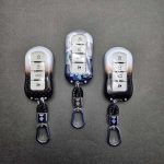 کاور ریموت هایما اس 8 و ایکس 7 طرح فی فی