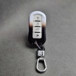 کاور ریموت هایما اس 8 و ایکس 7 طرح فی فی - Image 7