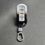 کاور ریموت هایما اس 8 و ایکس 7 طرح فی فی - Image 9