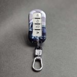 کاور ریموت هایما اس 8 و ایکس 7 طرح فی فی - Image 11