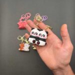 سرکلیدی کاپلی مگنتی - Image 2