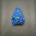 گردگیر دنده خودرو - Image 9