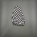 گردگیر دنده خودرو - Image 8