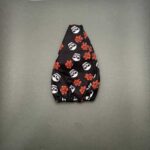 گردگیر دنده خودرو - Image 2