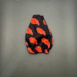 گردگیر دنده خودرو - Image 3