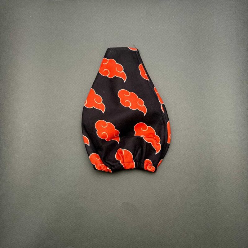 گردگیر دنده - Image 3