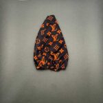 گردگیر دنده خودرو - Image 4