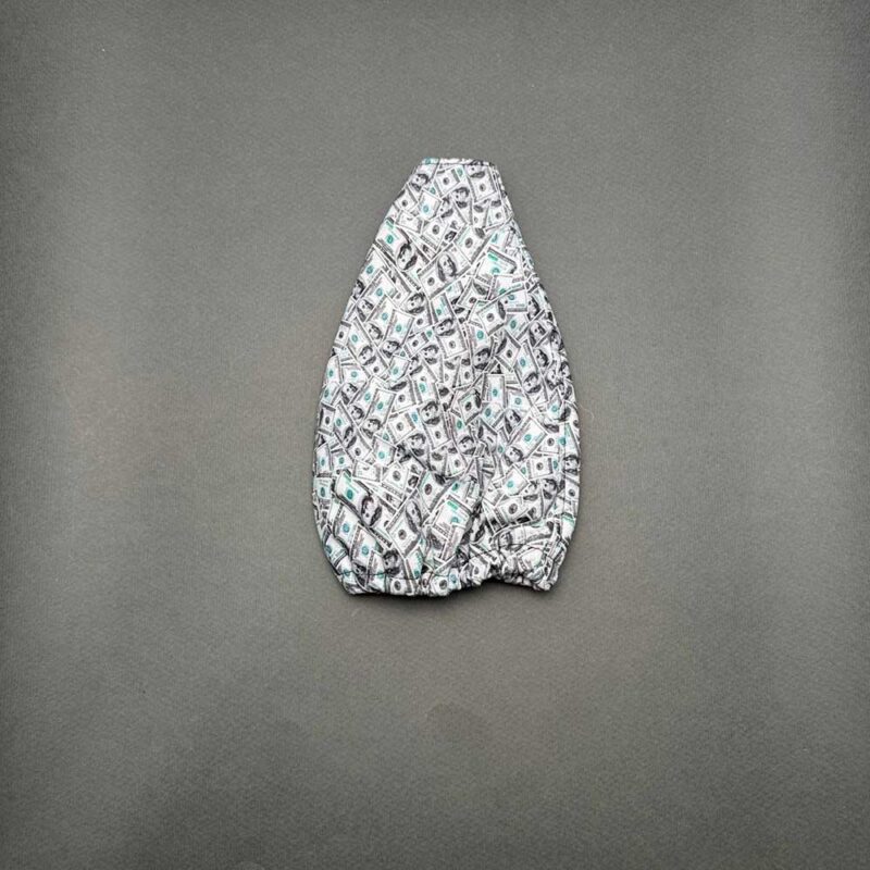 گردگیر دنده - Image 5