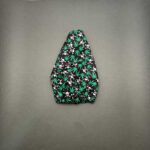 گردگیر دنده خودرو - Image 6