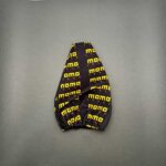 گردگیر دنده خودرو - Image 7