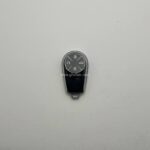 کاور ريموت ایکس تریم طرح براق