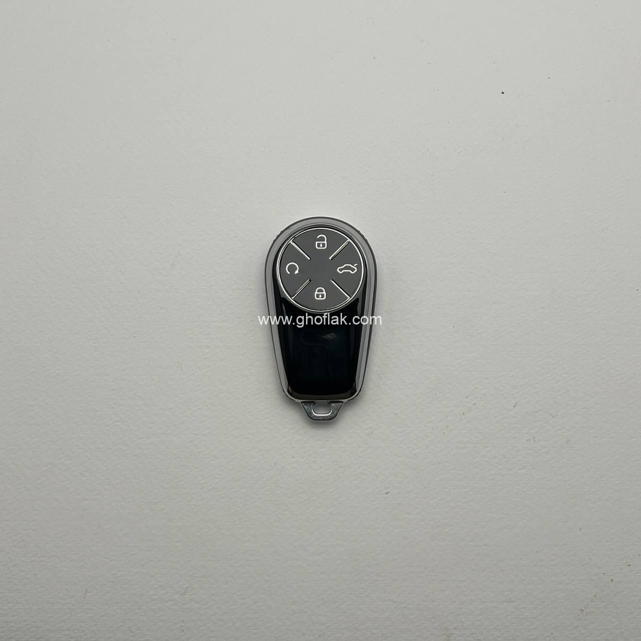 photo_18_2025-02-17_18-29-51 کاور ريموت ایکس تریم طرح براق - Image 1