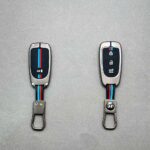 کاور ریموت هیوندایی سوناتا ان اف - آزرا و سانتافه دورفلزی - Image 3