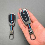 کاور ریموت هیوندایی سوناتا ان اف - آزرا و سانتافه دورفلزی