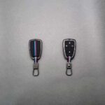 کاور ریموت اسکانیا ماشین سنگین دورفلزی - Image 3