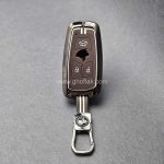 کاور ریموت تارا اتومات و دنا اتومات کیلس دور فلزی سوشال - Image 4