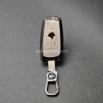 کاور ریموت تارا اتومات و دنا اتومات کیلس دور فلزی سوشال - Image 7