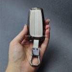 کاور ریموت تارا اتومات و دنا اتومات کیلس دور فلزی سوشال - Image 6