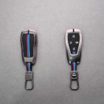 کاور ریموت تیگارد جدید و بیجینگ دورفلزی - Image 3