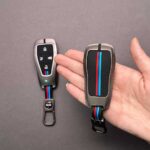 کاور ریموت تیگارد جدید و بیجینگ دورفلزی - Image 2