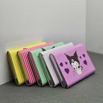 جاکارتی مگنتی کرومی