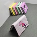 جاکارتی مگنتی کرومی - Image 10