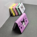 جاکارتی مگنتی کرومی - Image 11