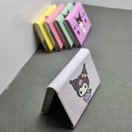 جاکارتی مگنتی کرومی - Image 12