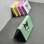 جاکارتی مگنتی کرومی - Image 13