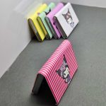 جاکارتی مگنتی کرومی - Image 14