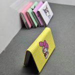 جاکارتی مگنتی کرومی - Image 15