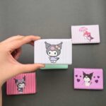 جاکارتی مگنتی کرومی - Image 6