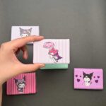 جاکارتی مگنتی کرومی - Image 7