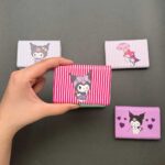 جاکارتی مگنتی کرومی - Image 8