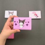 جاکارتی مگنتی کرومی - Image 4