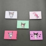 جاکارتی مگنتی کرومی