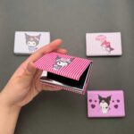 جاکارتی مگنتی کرومی - Image 2