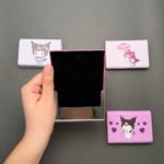 جاکارتی مگنتی کرومی - Image 3