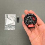 خوشبوکننده طرح رینگ - Image 3