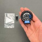 خوشبوکننده طرح رینگ - Image 2