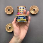 خوشبوکننده کنسروی آرئون (Areon) - Image 4