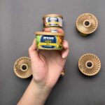 خوشبوکننده کنسروی آرئون (Areon) - Image 6