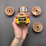 خوشبوکننده کنسروی آرئون (Areon) - Image 3