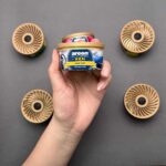 خوشبوکننده کنسروی آرئون (Areon) - Image 11