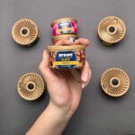 خوشبوکننده کنسروی آرئون (Areon) - Image 9