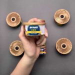 خوشبوکننده کنسروی آرئون (Areon) - Image 7