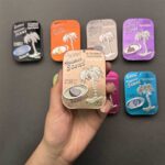 خوشبو کننده کنسروی آمریکایی اگزوتیکا (exotica) - Image 6