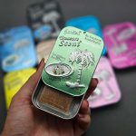 خوشبو کننده کنسروی اگزوتیکا (exotica) - Image 10